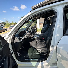 When Flawless Becomes the Signature of a Reputation — BMW Interior and Exterior Maintenance in Lake Nona (1) 16